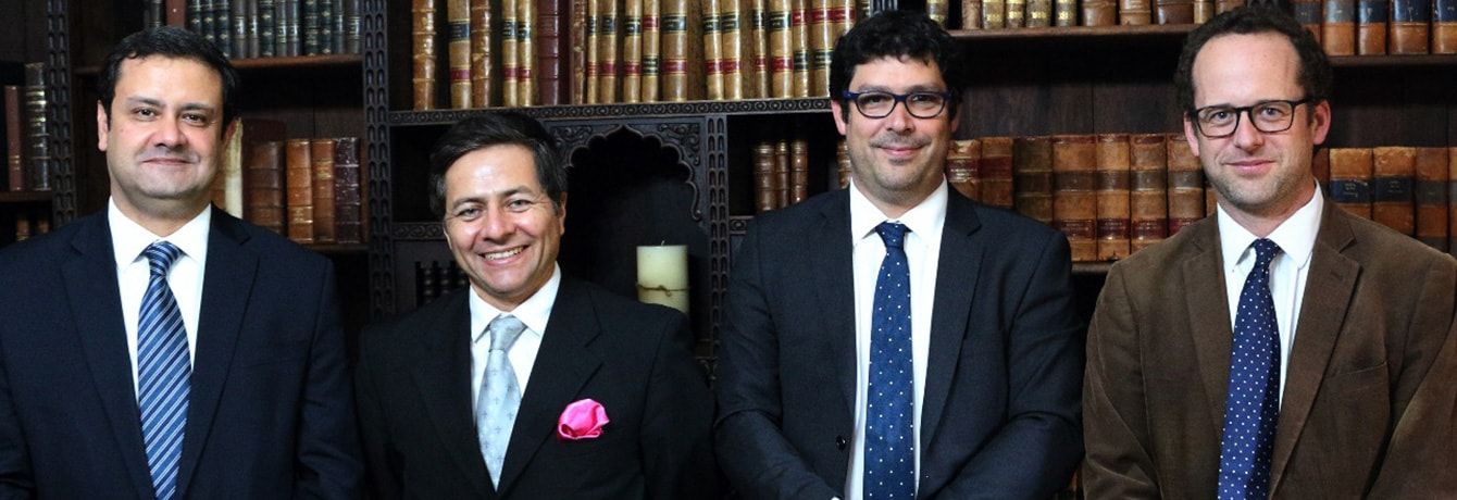 1TA sigue afianzando lazos con universidades