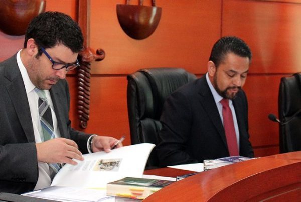 Audiencia-AG-Agricola-Huasco-SEA-4