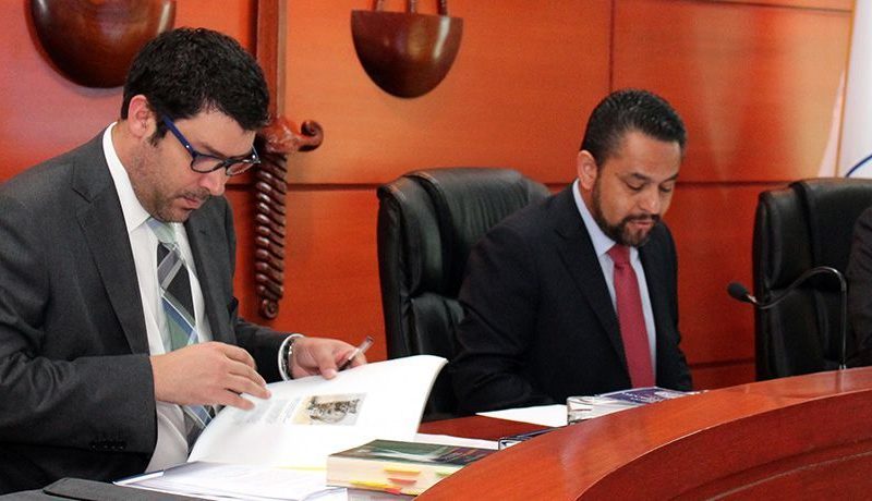 Audiencia-AG-Agricola-Huasco-SEA-4