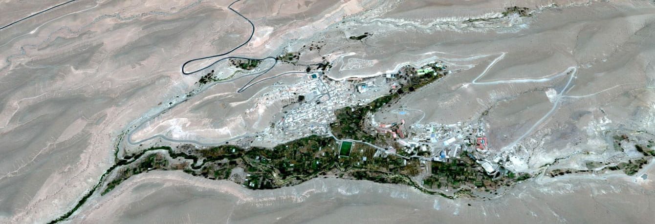 demanda-por-daño-ambiental-mamina-min