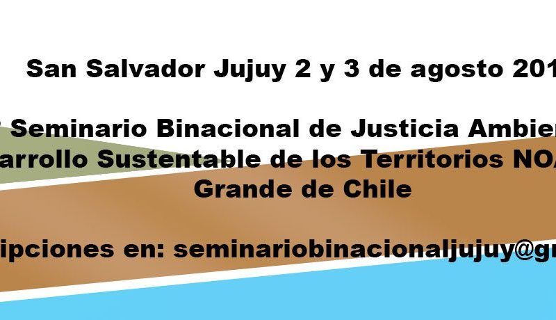 seminario