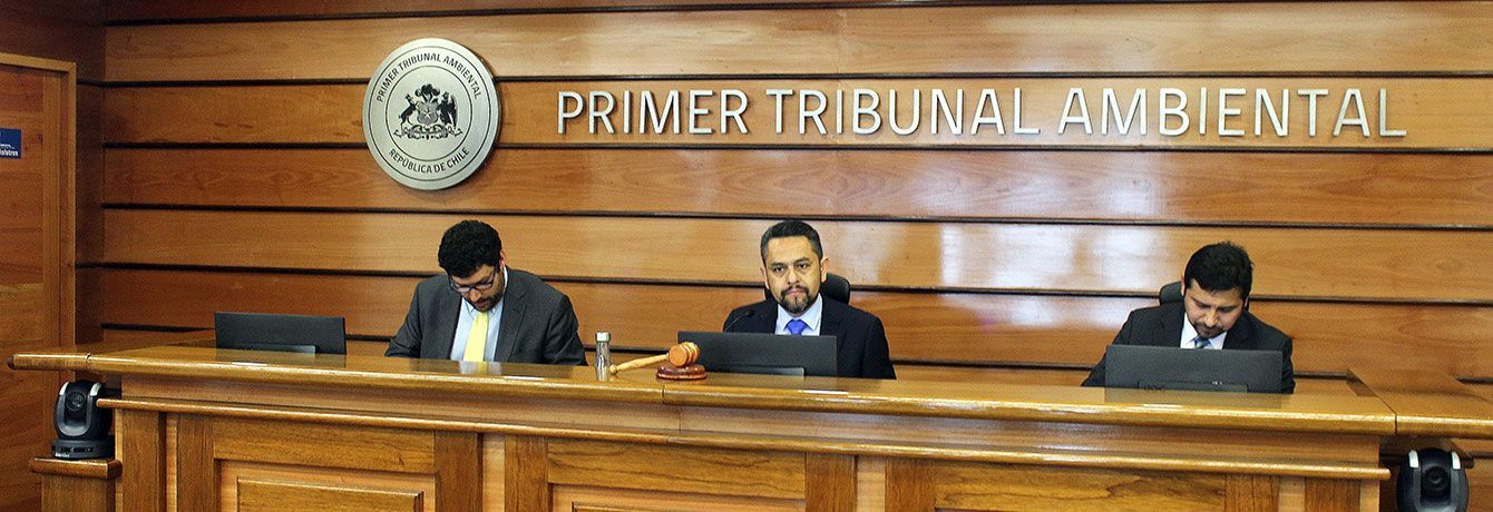 1TA Escucha reclamación de Pub Maldita Barra