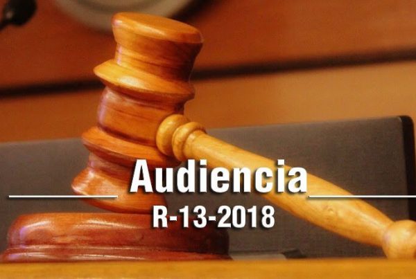 sala-deaudiencia-R-13-2018-2