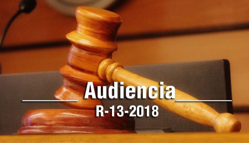 sala-deaudiencia-R-13-2018-2
