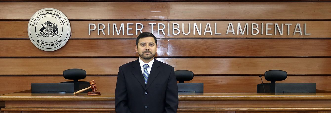 Principales puntos a destacar del fallo R-13-2018 “COLMED con SEA”