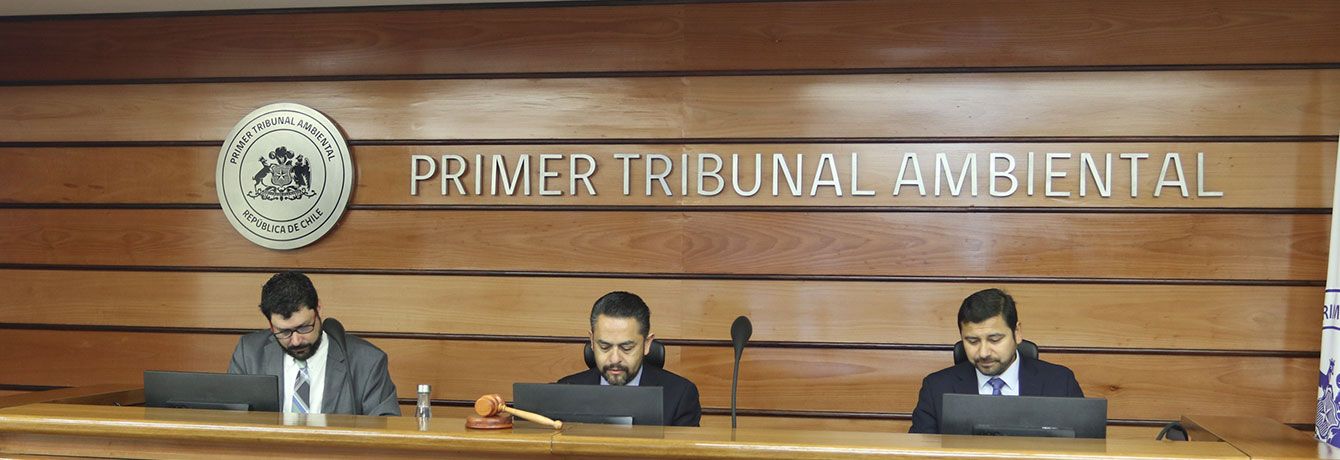 En Acuerdo quedó causa del “Centro Deportivo Comercial y Recreativo Península” de Iquique