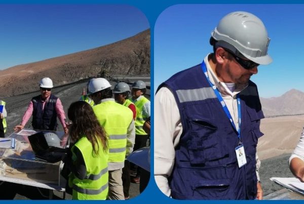 Por falta de “legitimación activa” el Primer Tribunal Ambiental rechaza reclamación contra Servicio de Evaluación Ambiental, cuya RCA aprobó el proyecto de continuidad operacional de Minera Atacama Kozan