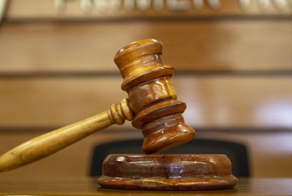 Primer Tribunal Ambiental admite a trámite reclamación de Asociación Indígena de Agricultores y Regantes de Chiu-Chiu por Parque Eólico Calama
