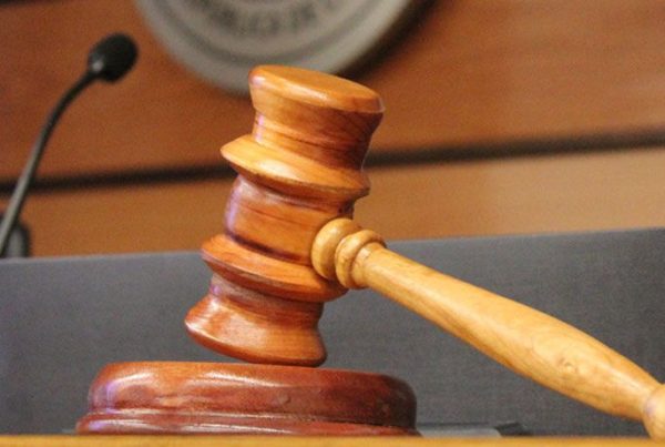 Primer Tribunal Ambiental fija fecha de audiencia de reclamación contra Superintendencia de Medio Ambiente por aprobación de Programa de Cumplimiento de Minera Collahuasi