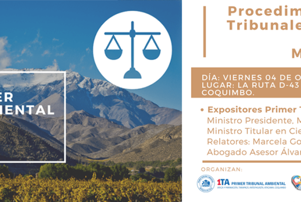 PROGRAMA Y PAUTA DE MEDIOS VISITA MINISTRO PRESIDENTE A REGIÓN DE COQUIMBO