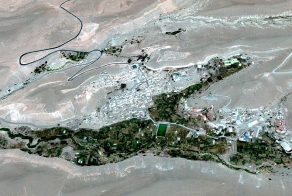 demanda-por-daño-ambiental-mamina-min