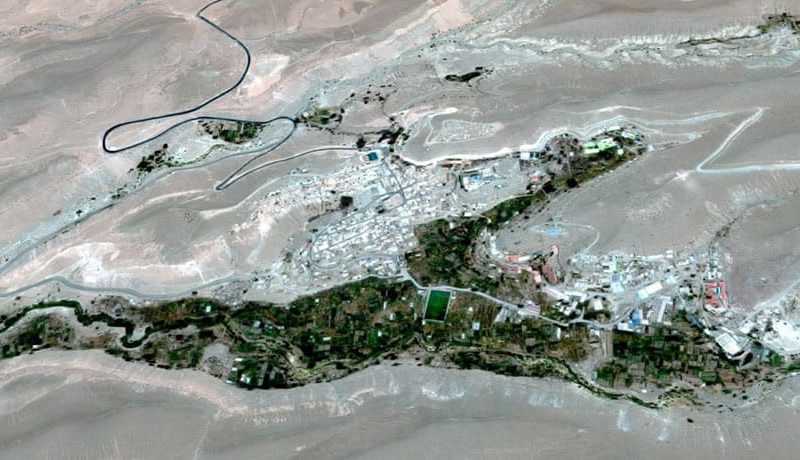 demanda-por-daño-ambiental-mamina-min