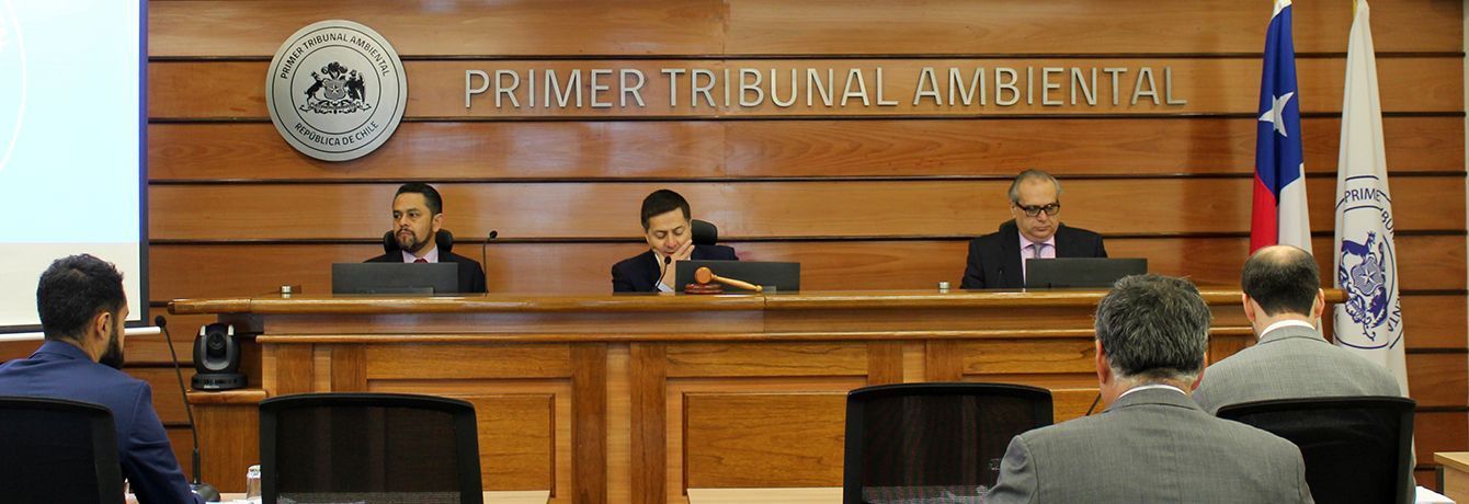 Audiencia R-11-2018 SQM SA y SMA