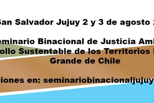 seminario