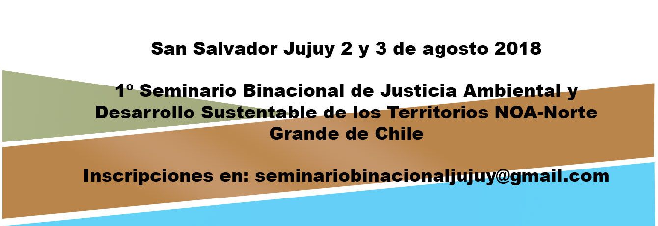 seminario