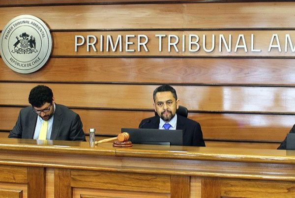 1TA Escucha reclamación de Pub Maldita Barra