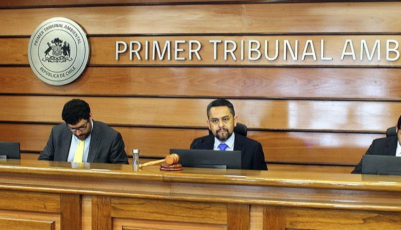1TA Escucha reclamación de Pub Maldita Barra