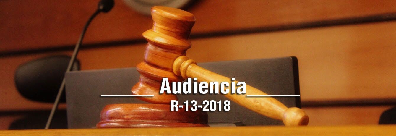 sala-deaudiencia-R-13-2018-2