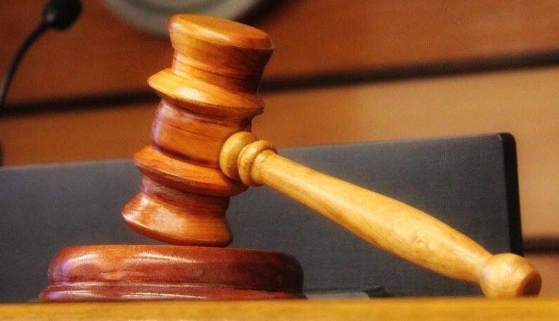 1TA dicta sentencia en caso SQM Puquíos del Salar de Llamara