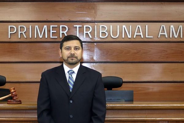 Principales puntos a destacar del fallo R-13-2018 “COLMED con SEA”
