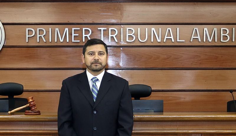 Principales puntos a destacar del fallo R-13-2018 “COLMED con SEA”