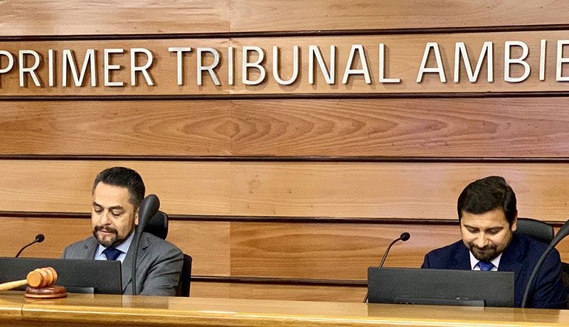 R-14-2018 « José Guerrero Venegas y otros con SEA»