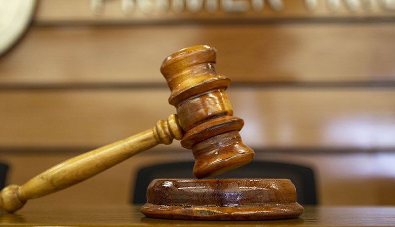 Primer Tribunal Ambiental admite a trámite reclamación de Asociación Indígena de Agricultores y Regantes de Chiu-Chiu por Parque Eólico Calama