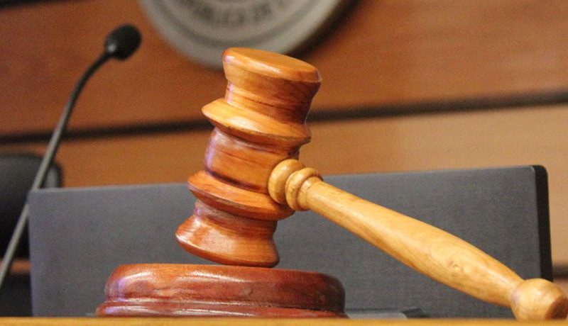 Primer Tribunal Ambiental fija fecha de audiencia de reclamación contra Superintendencia de Medio Ambiente por aprobación de Programa de Cumplimiento de Minera Collahuasi