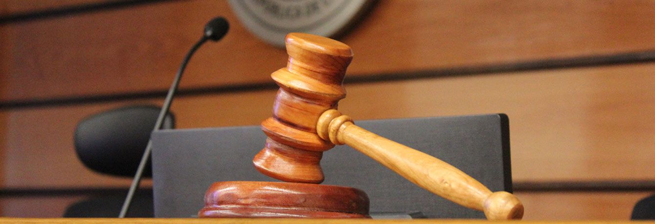Primer Tribunal Ambiental fija fecha de audiencia de reclamación contra Superintendencia de Medio Ambiente por aprobación de Programa de Cumplimiento de Minera Collahuasi