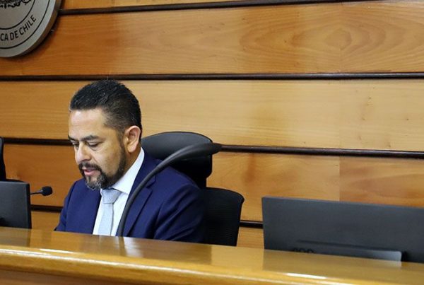 Alegatos por Parque Eólico Calama se centraron en dilucidar si el proyecto generará impacto a las comunidades indígenas