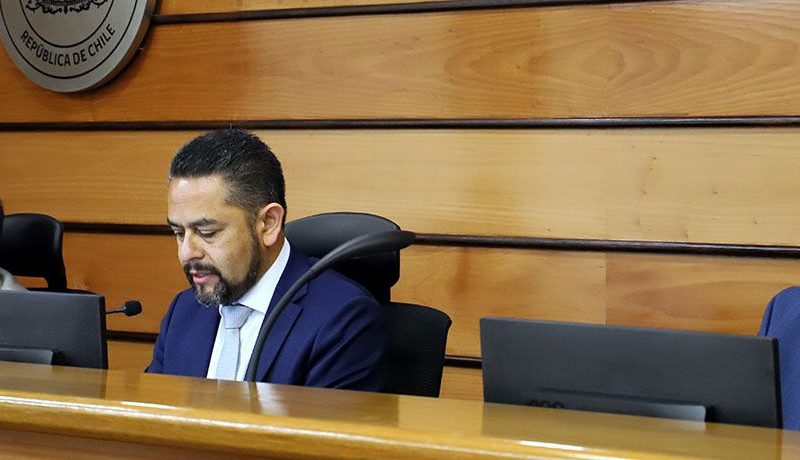 Alegatos por Parque Eólico Calama se centraron en dilucidar si el proyecto generará impacto a las comunidades indígenas