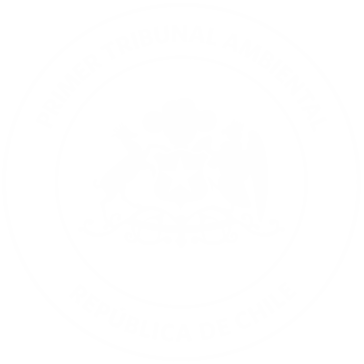 1ta