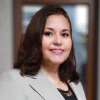 Elizabeth Pérez Donoso