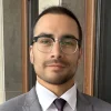 Rodolfo Aguilera Pinto