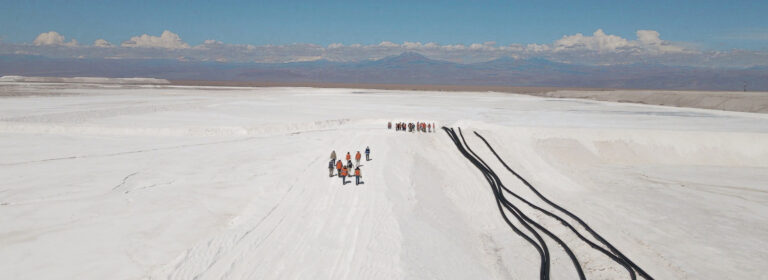 Primer Tribunal Ambiental rechaza reclamación del Consejo de Pueblos Atacameños y mantiene Programa de Cumplimiento Refundido presentado por SQM Salar