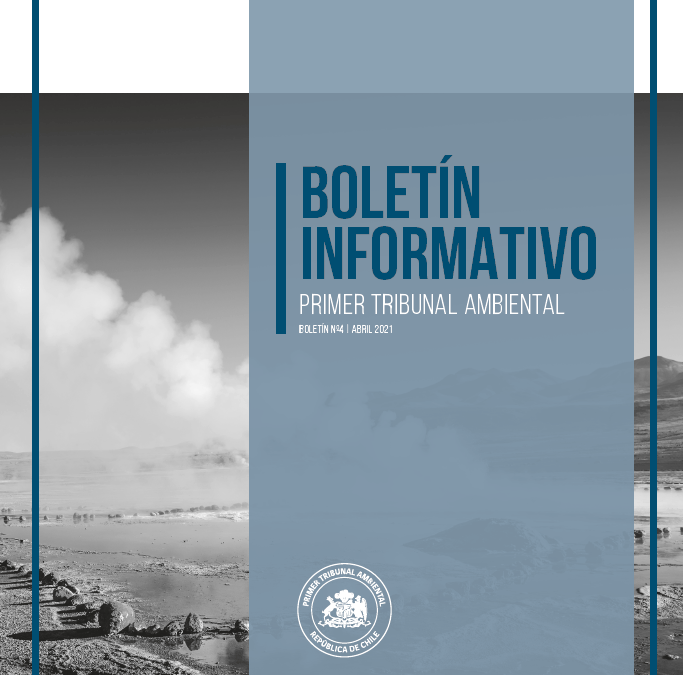 Boletín N°04 abril 2021